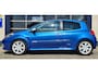 Renault Clio 2.0 RS GORDINI Cup #0727