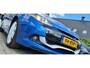 Renault Clio 2.0 RS GORDINI Cup #0727