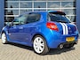 Renault Clio 2.0 RS GORDINI Cup #0727