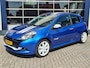 Renault Clio 2.0 RS GORDINI Cup #0727