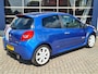 Renault Clio 2.0 RS GORDINI Cup #0727