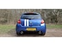 Renault Clio 2.0 RS GORDINI Cup
