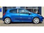 Renault Clio 2.0 RS GORDINI Cup #0727