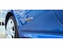 Renault Clio 2.0 RS GORDINI Cup #0727
