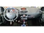 Renault Clio 2.0 RS GORDINI Cup #0727