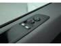 Opel Vivaro 2.0 CDTI L3H1 Edition | 145pk | Trekhaak | Cruise | Apple CarPlay | Betimmering