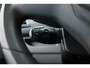Opel Vivaro 2.0 CDTI L3H1 Edition | 145pk | Trekhaak | Cruise | Apple CarPlay | Betimmering