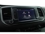 Opel Vivaro 2.0 CDTI L3H1 Edition | 145pk | Trekhaak | Cruise | Apple CarPlay | Betimmering