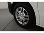 Opel Vivaro 2.0 CDTI L3H1 Edition | 145pk | Trekhaak | Cruise | Apple CarPlay | Betimmering