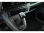 Opel Vivaro 2.0 CDTI L3H1 Edition | 145pk | Trekhaak | Cruise | Apple CarPlay | Betimmering