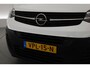 Opel Vivaro 2.0 CDTI L3H1 Edition | 145pk | Trekhaak | Cruise | Apple CarPlay | Betimmering