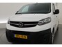 Opel Vivaro 2.0 CDTI L3H1 Edition | 145pk | Trekhaak | Cruise | Apple CarPlay | Betimmering