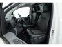 Opel Vivaro 2.0 CDTI L3H1 Edition | 145pk | Trekhaak | Cruise | Apple CarPlay | Betimmering