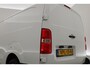 Opel Vivaro 2.0 CDTI L3H1 Edition | 145pk | Trekhaak | Cruise | Apple CarPlay | Betimmering