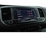 Opel Vivaro 2.0 CDTI L3H1 Edition | 145pk | Trekhaak | Cruise | Apple CarPlay | Betimmering