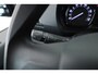 Opel Vivaro 2.0 CDTI L3H1 Edition | 145pk | Trekhaak | Cruise | Apple CarPlay | Betimmering