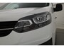 Opel Vivaro 2.0 CDTI L3H1 Edition | 145pk | Trekhaak | Cruise | Apple CarPlay | Betimmering