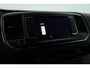 Opel Vivaro 2.0 CDTI L3H1 Edition | 145pk | Trekhaak | Cruise | Apple CarPlay | Betimmering
