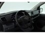 Opel Vivaro 2.0 CDTI L3H1 Edition | 145pk | Trekhaak | Cruise | Apple CarPlay | Betimmering