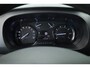 Opel Vivaro 2.0 CDTI L3H1 Edition | 145pk | Trekhaak | Cruise | Apple CarPlay | Betimmering