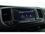Opel Vivaro 2.0 CDTI L3H1 Edition | 145pk | Trekhaak | Cruise | Apple CarPlay | Betimmering