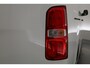 Opel Vivaro 2.0 CDTI L3H1 Edition | 145pk | Trekhaak | Cruise | Apple CarPlay | Betimmering