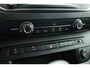 Opel Vivaro 2.0 CDTI L3H1 Edition | 145pk | Trekhaak | Cruise | Apple CarPlay | Betimmering