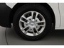 Opel Vivaro 2.0 CDTI L3H1 Edition | 145pk | Trekhaak | Cruise | Apple CarPlay | Betimmering