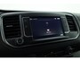Opel Vivaro 2.0 CDTI L3H1 Edition | 145pk | Trekhaak | Cruise | Apple CarPlay | Betimmering