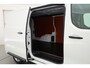 Opel Vivaro 2.0 CDTI L3H1 Edition | 145pk | Trekhaak | Cruise | Apple CarPlay | Betimmering