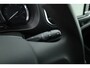 Opel Vivaro 2.0 CDTI L3H1 Edition | 145pk | Trekhaak | Cruise | Apple CarPlay | Betimmering