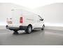 Opel Vivaro 2.0 CDTI L3H1 Edition | 145pk | Trekhaak | Cruise | Apple CarPlay | Betimmering