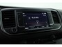 Opel Vivaro 2.0 CDTI L3H1 Edition | 145pk | Trekhaak | Cruise | Apple CarPlay | Betimmering