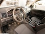Volkswagen Amarok 3.0 TDI 4Motion DC Comfortline 5 pers. grijskenteken.