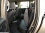 Volkswagen Amarok 3.0 TDI 4Motion DC Comfortline 5 pers. grijskenteken.