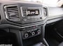 Volkswagen Amarok 3.0 TDI 4Motion DC Comfortline 5 pers. grijskenteken.
