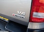 Volkswagen Amarok 3.0 TDI 4Motion DC Comfortline 5 pers. grijskenteken.