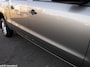 Volkswagen Amarok 3.0 TDI 4Motion DC Comfortline 5 pers. grijskenteken.