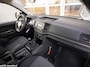 Volkswagen Amarok 3.0 TDI 4Motion DC Comfortline 5 pers. grijskenteken.