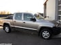 Volkswagen Amarok 3.0 TDI 4Motion DC Comfortline 5 pers. grijskenteken.