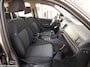 Volkswagen Amarok 3.0 TDI 4Motion DC Comfortline 5 pers. grijskenteken.