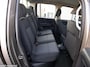 Volkswagen Amarok 3.0 TDI 4Motion DC Comfortline 5 pers. grijskenteken.