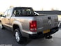 Volkswagen Amarok 3.0 TDI 4Motion DC Comfortline 5 pers. grijskenteken.