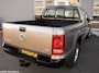 Volkswagen Amarok 3.0 TDI 4Motion DC Comfortline 5 pers. grijskenteken.