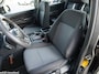 Volkswagen Amarok 3.0 TDI 4Motion DC Comfortline 5 pers. grijskenteken.