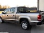Volkswagen Amarok 3.0 TDI 4Motion DC Comfortline 5 pers. grijskenteken.