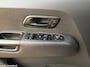 Volkswagen Amarok 3.0 TDI 4Motion DC Comfortline 5 pers. grijskenteken.