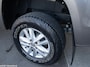 Volkswagen Amarok 3.0 TDI 4Motion DC Comfortline 5 pers. grijskenteken.