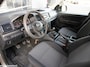 Volkswagen Amarok 3.0 TDI 4Motion DC Comfortline 5 pers. grijskenteken.