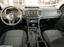 Volkswagen Amarok 3.0 TDI 4Motion DC Comfortline 5 pers. grijskenteken.